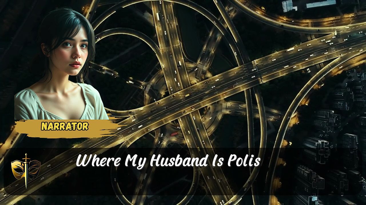 I Bent Over to Wipe the Coffee Spill… True Infidelity Confession