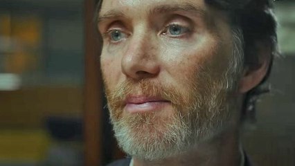 Steve Bande-annonce VF