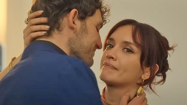 The Girlfriend - saison 1 Bande-annonce VO