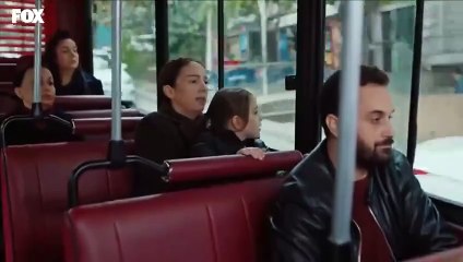 مسلسل الكاذبون وشموعهم الحلقة 5  والاخيرة مترجمة