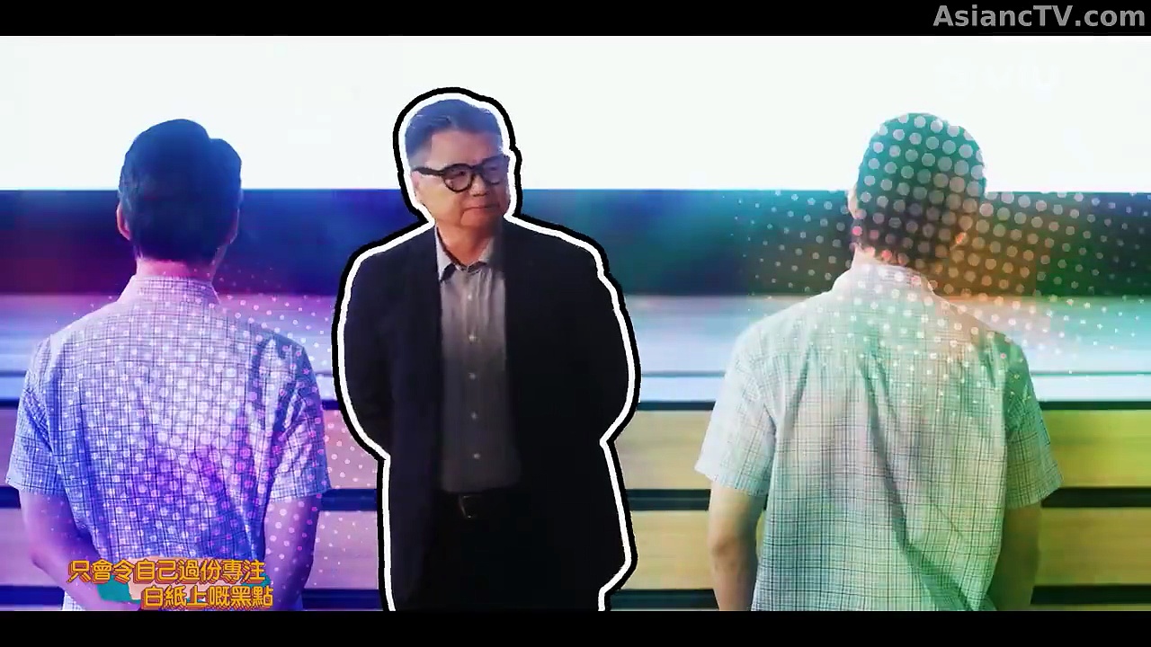  Back to school episode 13 english sub