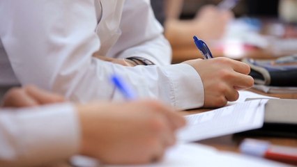 What universities want students to know this year