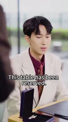 Cold Ceo Spends $2B To Marry Kind Girl Working 3 Jobs For Her Mom’S Meds, Spoiling Her Like Queen - Full Movie