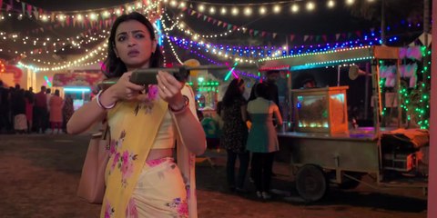 spy,comedy Full movie HD in Hindi dubbed south India Bollywood movie verse mp 4 ..._movie_2