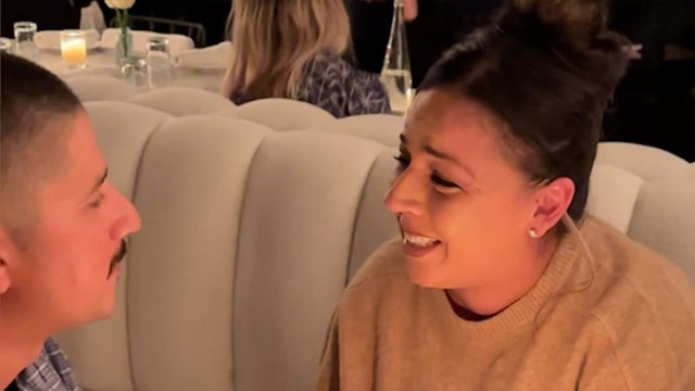 Epic Proposal Surprises & Fun Moments Compilation – Reactions You Can’t Miss!|| Heartsome 💖