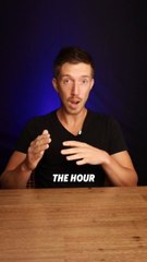 Bullish IPO Hits NYSE