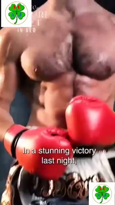 How We Measure Guilt In Bed-fullmovie