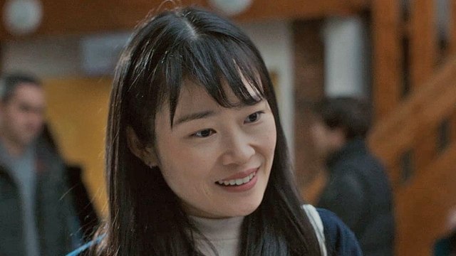 Kotowari EXTRAIT VF STEN Danser pour patienter