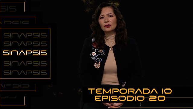 T10 Ep. 20 Sinapsis | Retos y desafíos de los microempresarios