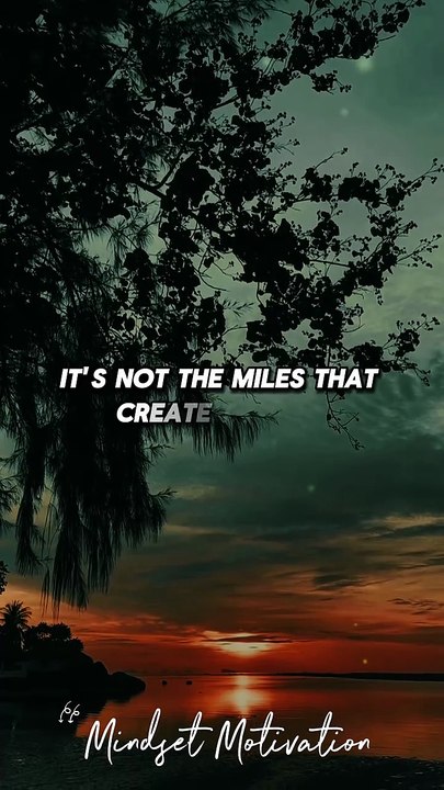 Motivational Quotes