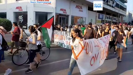 Вечерние новости 13 августа 2025 — Главное событие дня 🌍