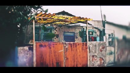 مسلسل منزلي الحلقة 51 الحادية والخمسون مدبلج HD