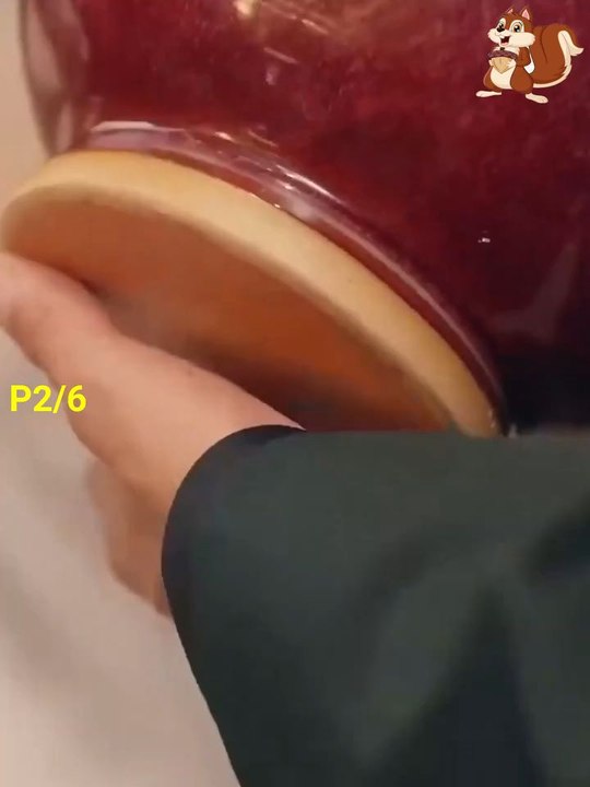 P2/6 - De obrero despreciado a poderoso heredero: matrimonio por conveniencia, secretos y un juego de poder que cambiará todos los destinos.#CEODrama #RomanticMiniSeries #CorporateDrama #LoveStory #ChineseDrama