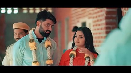 Baap Ki Pagadi2(बाप की पगड़ी2) Sandeep Chandel Kashish Yadav /Sonu Varma Haryanvi song Haryanvi