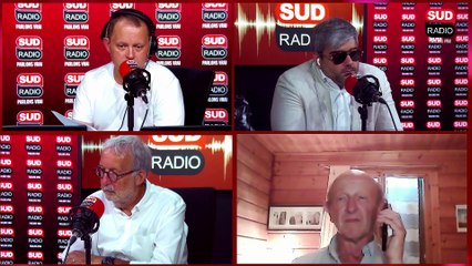 Prison de Nîmes : Darmanin reporte sa visite à cause d’une table de massage