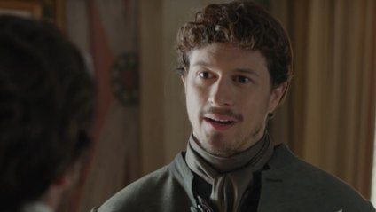 Valle Salvaje - Capitulo 233 AVANCE