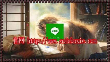 line多开分身破解版,程序多开分身破解版,line多开分身破解版,app双开,line分身助手,微信双开.