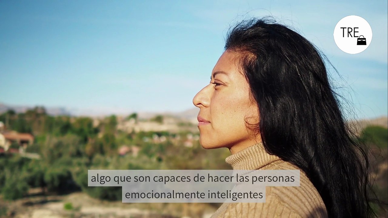 La gente con inteligencia emocional ya conoce estas cinco verdades incómodas. Si las aceptas, aumentará tu fuerza mental
