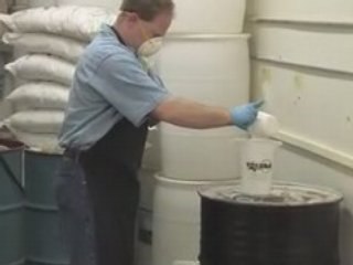 Biopro 380 | Home Biodiesel Production (Part 2)