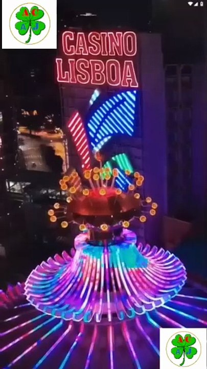 7 Steamy Days With A Gangster