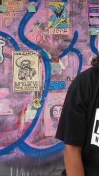 Raperos en lenguas originarias