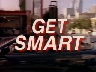 Superagente 86 - 6x01 - Superagente 66