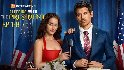 Sleeping with the President Short Drama FULL MOVIES