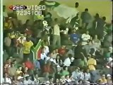 South Africa 🇿🇦 vs Pakistan 🇵🇰 2002 _ 2nd ODI @Gqeberha _ Full Highlights _ Saleem Elahi 💯_ Razzaq 💯