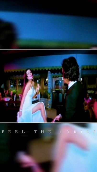 well come to this music song lyrics 💞