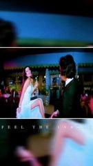 well come to this music song lyrics 💞