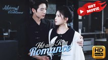 Hit-and-Run Romance | Full Movie HD - Drama ShortFilms Hot