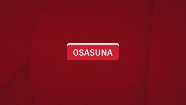 Guía de LaLiga 25/26 Osasuna: alineación, fichajes, crack, revelación...