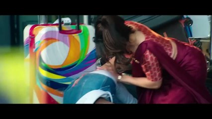 Latest Bollywood Movie Updates