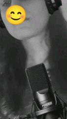 funny video song #dailymotionvideoviral #dailymotionfollowers #foryou #foryoupage