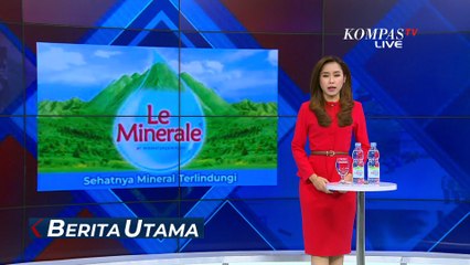 Jenazah Pria Ditemukan di Tengah Laut Selat Madura, Ini Penjelasan Kapten Kapal