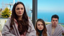 Yıldız, un amor indomable - Capitulo 182 (Español)