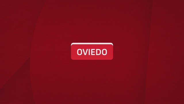 Guía de LaLiga 25/26 Oviedo: alineación, fichajes, crack, revelación...