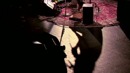 Arc (Pearl Jam song) - Eddie Vedder (live)