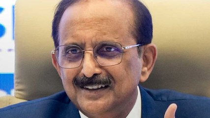 ग्राहकों को बड़ा झटका! SBI ने बढ़ाया चार्ज