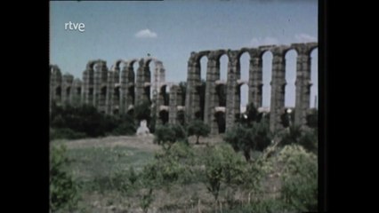 Tribuna de la Historia - La romanización de España