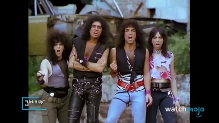 Top 10 Hilariously Out of Touch Music Moments