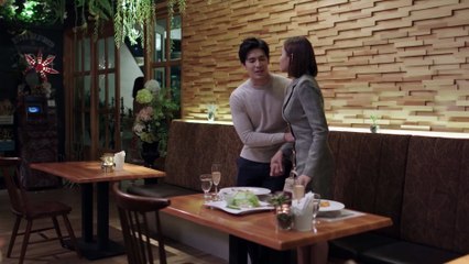 KỲ TÍCH TÌNH YÊU - TẬP 5-6 - PHIM THÁI LAN - VTV3 THUYẾT MINH - KY TICH TINH YEU