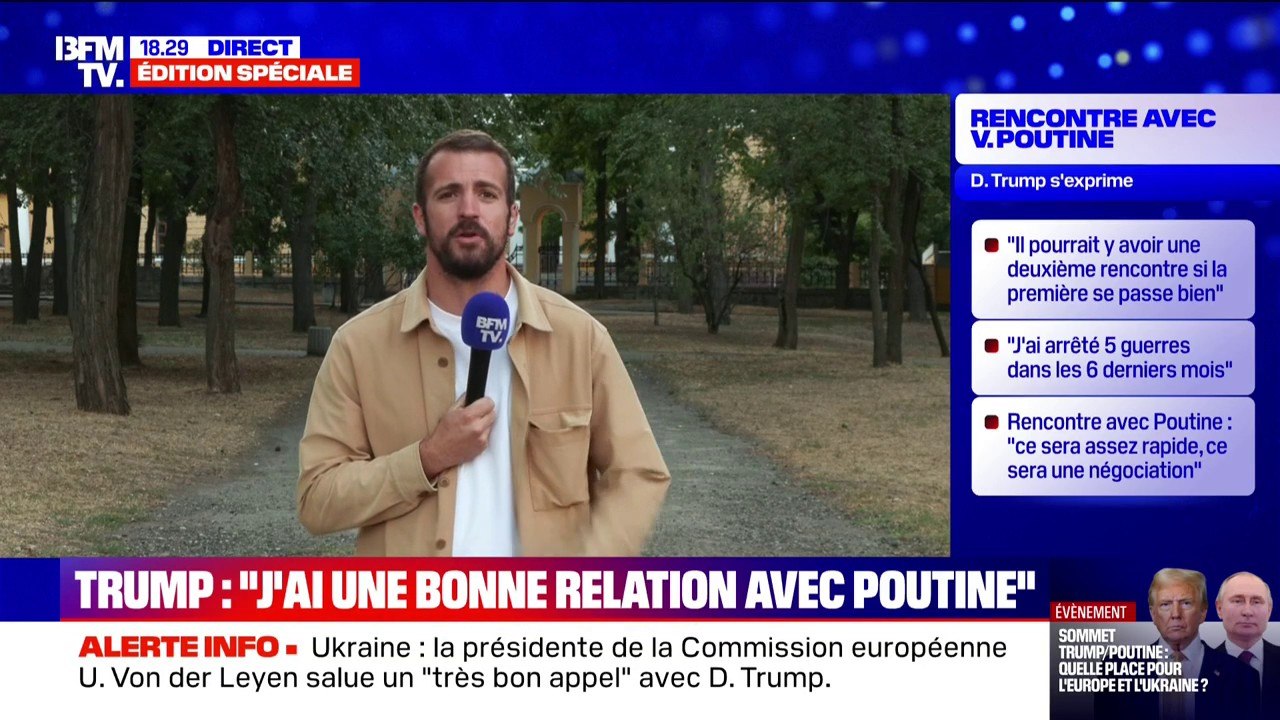 Guerre en Ukraine: Volodymyr Zelensky appelle ses alliés à maintenir une pression sur la Russie de Vladimir Poutine