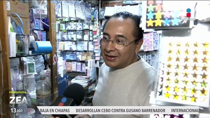 Día Internacional de la Zurdera: Cifras, curiosidades y beneficios