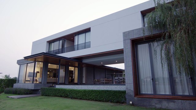 KỲ TÍCH TÌNH YÊU - TẬP 7-8 - PHIM THÁI LAN - VTV3 THUYẾT MINH - KY TICH TINH YEU