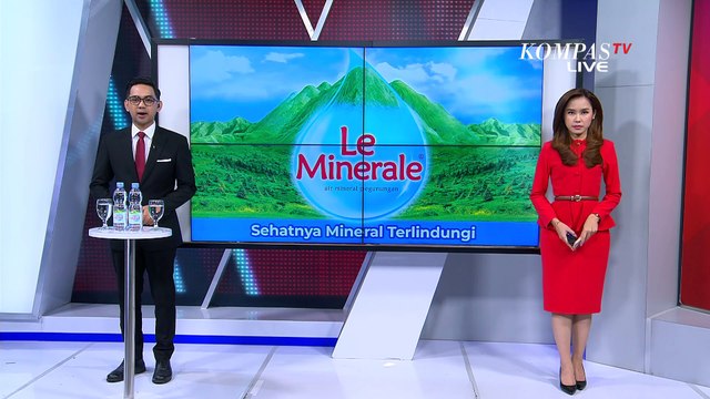 Indonesia Kirim 800 Ton Bantuan Pangan dan Obat-obatan untuk Warga Gaza Lewat Jalur Udara | BERUT