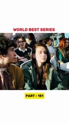 Raising Voices 😍❤️ (Part - 151)....#reels #viralreels #reel #raisiiiiiiiiiiiiingvoices #romantic #viralreel2