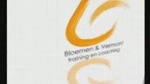 Coaching