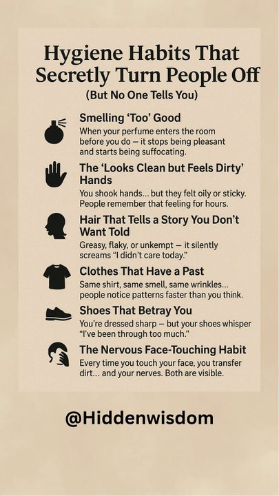 Hidden wisdom Philosopher inspired quotes #inspiration #motivation #mrbeast #chatgpt #tseries