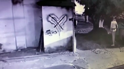 Vídeo: bispo e pastor é flagrado duas vezes com peruca loira e roupa íntima